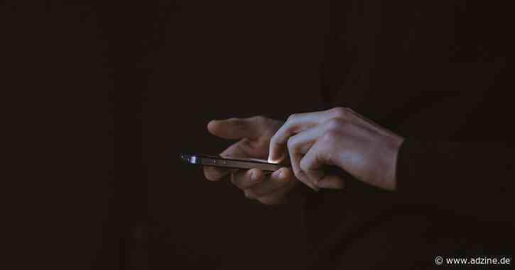 Mobile Games Deep Dive
 - Wie Playable Ads effektiv App-Installs für Mobile Games ankurbeln