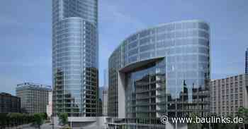 Neue „Stopray“-Coatings für den sommerlichen Wärmeschutz von AGC Glass Europe