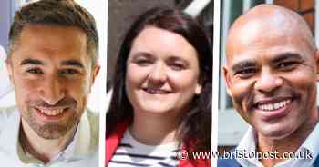 Decision day for Labour and Marvin Rees' bid to be Bristol North East candidate