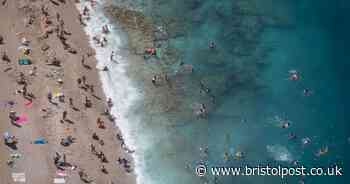 Foreign Office in Turkey medical tourism warning as death numbers rise