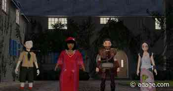 How BMF built hype around ‘Ghosts’ season premiere