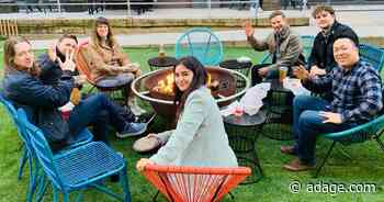 OddCommon values employee mental health