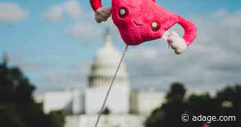 The Variable’s ‘Protest Plushie’ gave anti-choice politicians wombs of their own