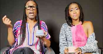 Terri & Sandy’s ‘Strands for Trans’ continues its evolution