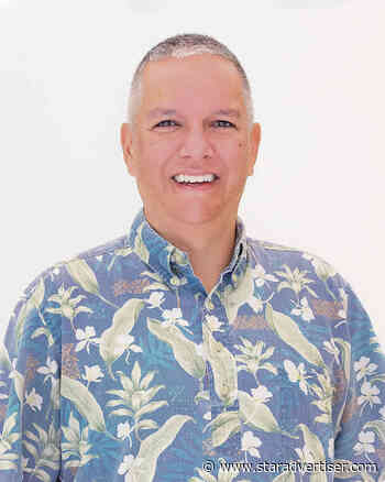 Net income falls for Central Pacific Bank’s parent company