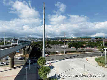 Planners OK more mixed-use development in Halawa