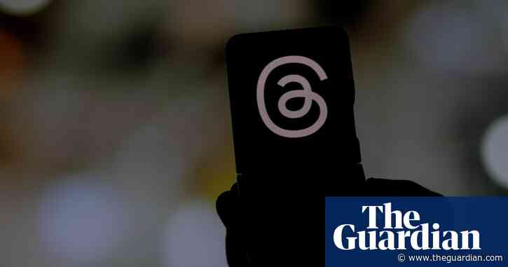 Threads users decline significantly despite initial surge in sign-ups