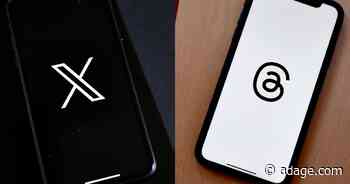 Why some DTC brands prefer Threads over Twitter