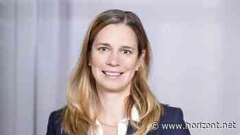 Nach Aus von rtv: Prisma gewinnt weitere 32 Zeitungen hinzu / Auflage steigt auf 9 Millionen