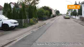 Zwei-Meter-Mauer im Wohngebiet abgelehnt - neues Regelwerk geplant