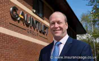 Gauntlet launches “try before you fly” AR option