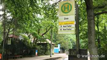 SPD startet Umfrage zur Straßenbahnerweiterung nach Reutershagen