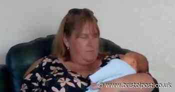 'My £7,000 mummy makeover surgery in Turkey left me bumpy and lumpy'