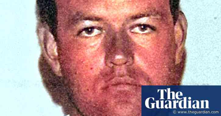 Child killer Colin Pitchfork’s release from prison put on hold