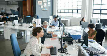 R/GA launches fractional work program for agency alumni