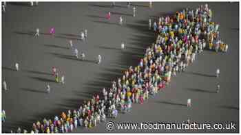 Food insecurity reaches new highs