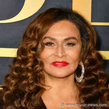 Beyonc&eacute;'s mother Tina Knowles files for divorce from Richard Lawson