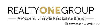 REALTY ONE GROUP SERÁ INAUGURADO NA ARGENTINA