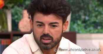 Big Brother's Anthony Hutton closes his County Durham barbers 18 years after TV win