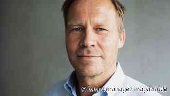 Schleich: Spielwarenhersteller sucht einen neuen Chef - trotz Topbilanz