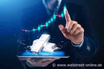 Gold und Silber im Höhenflug: FED-Zinserhöhung lässt Edelmetallpreise explodieren! Gold, Silber und diese Aktie brechen aus!