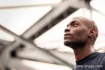 Extreme Heat Can Take Toll on People Battling Mental Health Issues