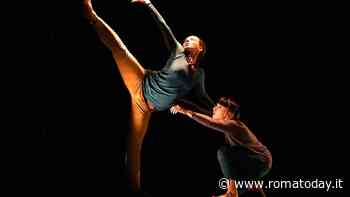 "Le piacevoli notti": danza, musica popolare, poesia e narrazioni