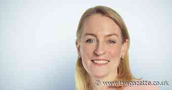 Freshfields hits mute on trading performance