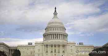 What the new bill about the minimum wage could mean for you