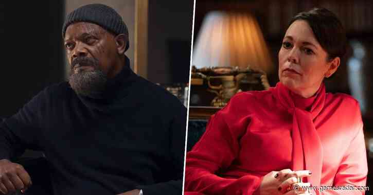 Secret Invasion finale is currently the lowest-rated MCU TV episode ever