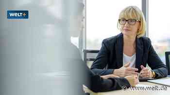 Den Chef als Kunden behandeln? Mit diesem Trick erhöhen Sie Ihr Gehalt