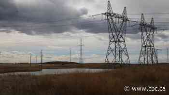 Alberta's regulated rate option expected to soar next month — to its highest level in history