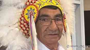 First Nations have new weapon in traditional land disputes with Sask. government — maps