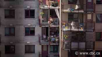 Why CBC News is tracking indoor heat in 5 major Canadian cities