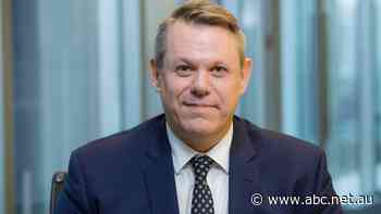 Delays in insurer claims handling and financial scams drive record rise in complaints to financial ombudsman