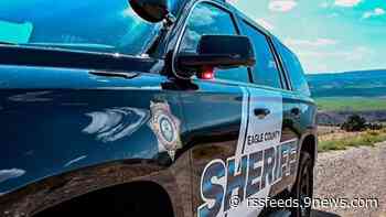 Body of missing man pulled from Colorado River