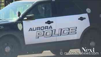 Police find victim safe after assault caught on camera