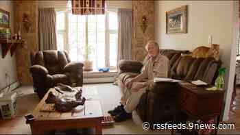 Costilla County man appealed his property valuation; County assessor then raised it another $300K