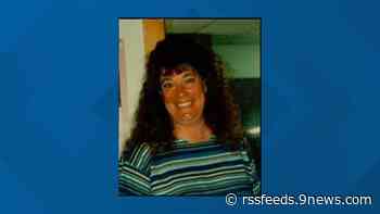 Cold case: Mother of 2 murdered in 1996