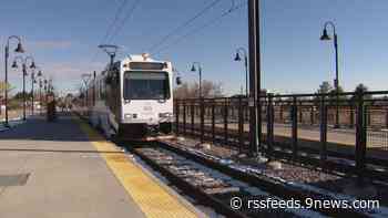 Here's how much it will cost to ride RTD under the new fare structure