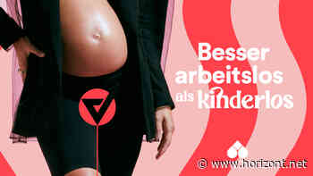 David+Martin: Warum The Female Company Eltern zur Kündigung aufruft