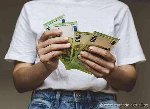 Alltours: Provisionsmodell bleibt unangetastet