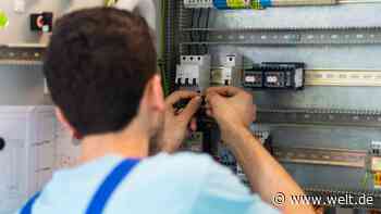 „Bildungspotenzial noch nicht ausgeschöpft“ – So sollen mehr Geflüchtete in Arbeit kommen