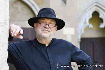 Herford:  Wer will im Chor singen?