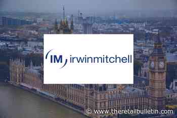 Government waters down proposed new duty to prevent sexual harassment