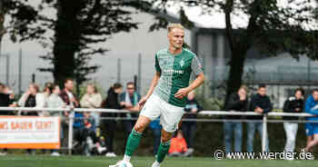 "Das ist eine andere Situation"