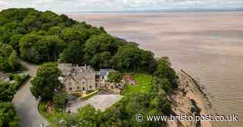 The Royal Inn in Portishead reopens - in pictures