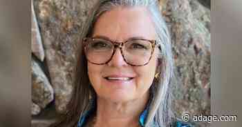 Nielsen rival iSpot.tv hires Leslie Wood as chief research officer