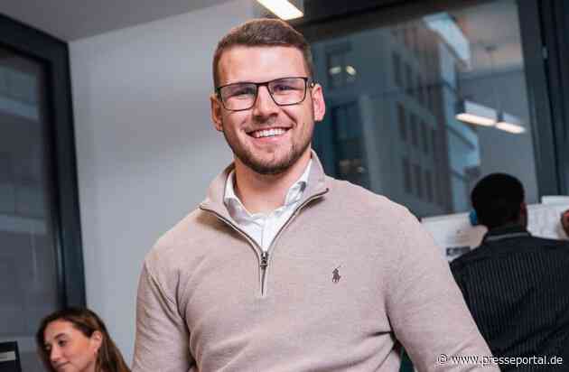 Recruiting-Experte verrät: So gewinnen Steuerkanzleien in ländlichen Regionen qualifizierte Mitarbeiter