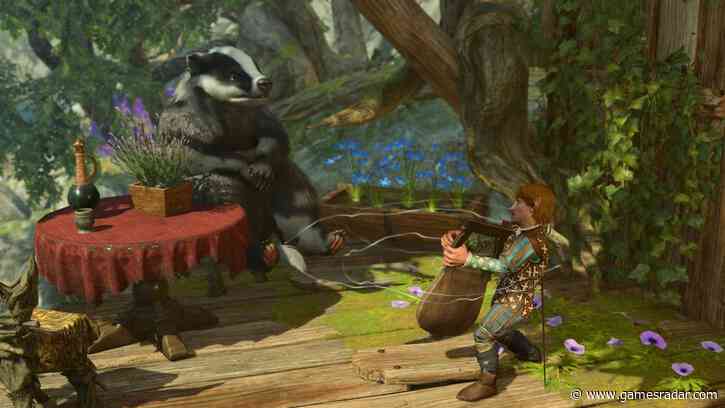 D&D veterans are offering Baldur's Gate 3 newbies a crash course in tabletop combat